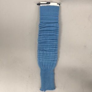 Leg Warmers